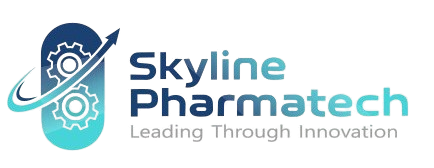 Skyline Pharmatech